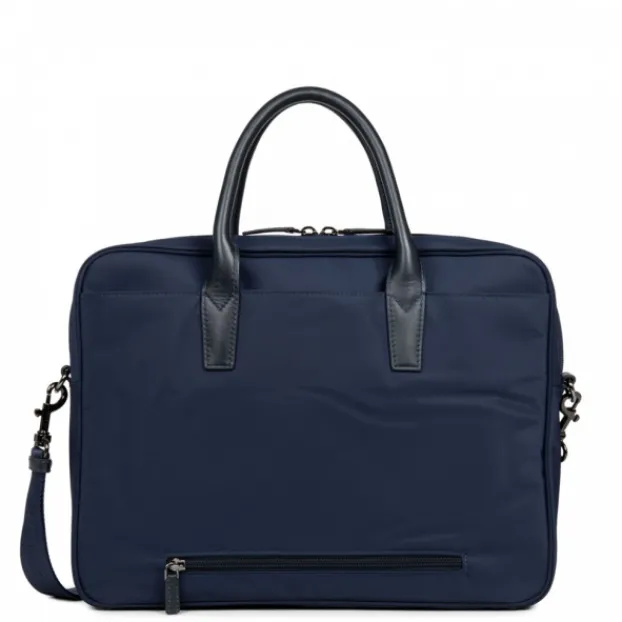 Shop Porte-Documents Sac Business