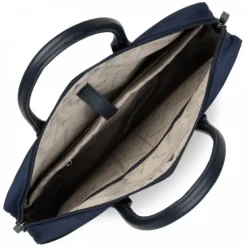 Shop Porte-Documents Sac Business