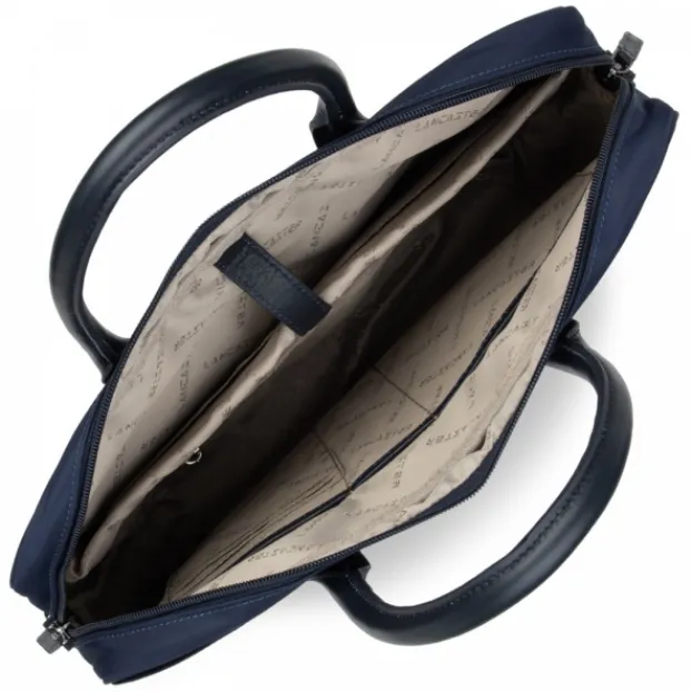Shop Porte-Documents Sac Business