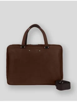Fashion Porte-Documents Sac Business