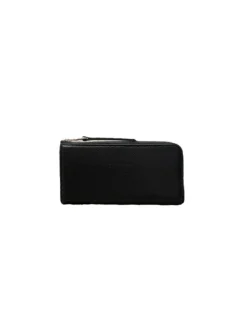 Best Sale Portefeuille Porte-monnaie