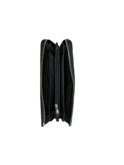 Best Sale Portefeuille Porte-monnaie
