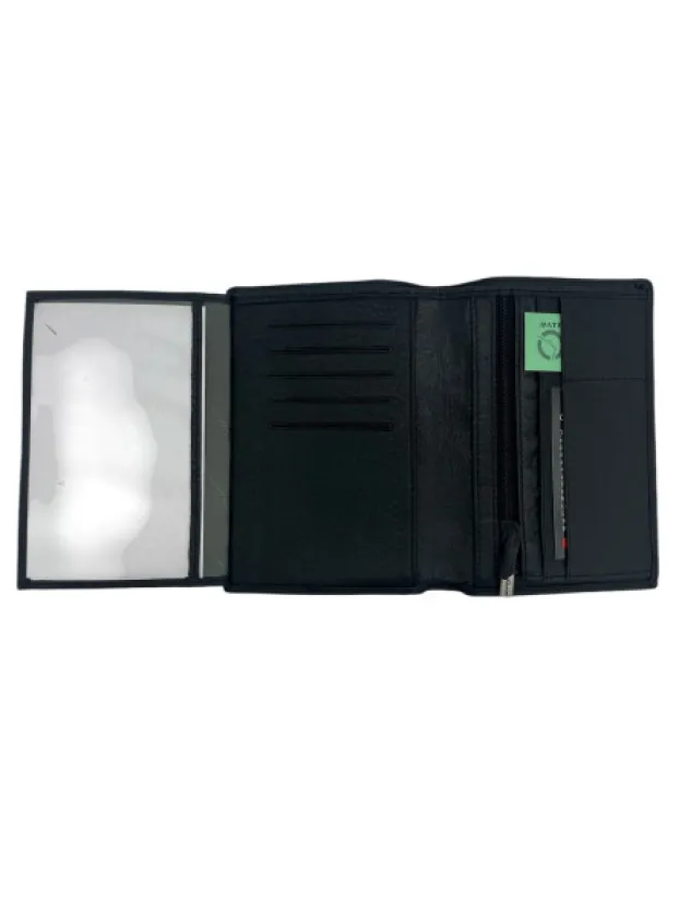 Cheap Portefeuille Portefeuilles