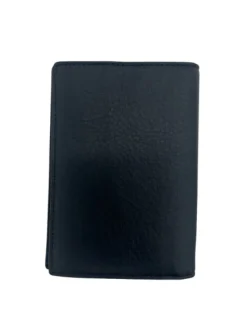 Cheap Portefeuille Portefeuilles