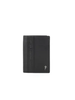 Clearance Portefeuille 13.5 Rcu Portefeuilles