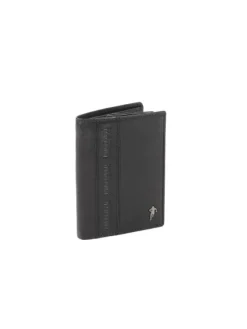 Clearance Portefeuille 13.5 Rcu Portefeuilles