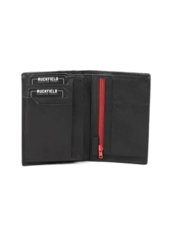 Clearance Portefeuille 13.5 Rcu Portefeuilles