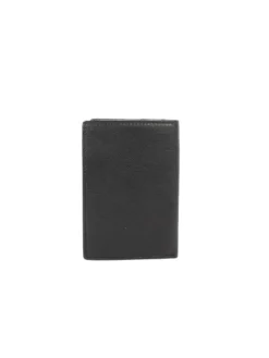 Clearance Portefeuille 13.5 Rcu Portefeuilles