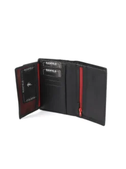 Clearance Portefeuille 13.5 Rcu Portefeuilles