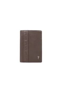 Clearance Portefeuille 13.5 Rcu Portefeuilles