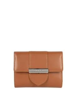 Clearance Portefeuille A Rabat Paris Ily Portefeuilles