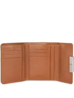 Clearance Portefeuille A Rabat Paris Ily Portefeuilles