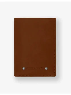 Store Portefeuille Achille Double Fourès Portefeuilles