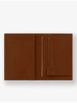 Store Portefeuille Achille Double Fourès Portefeuilles