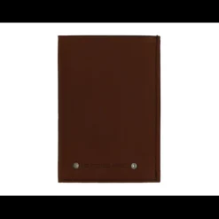 Best Sale Portefeuille Achille Double Fourès Portefeuilles