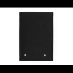Fashion Portefeuille Achille Double Fourès Portefeuilles
