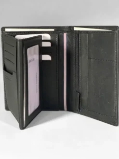 Clearance Portefeuille Anchorage Portefeuilles