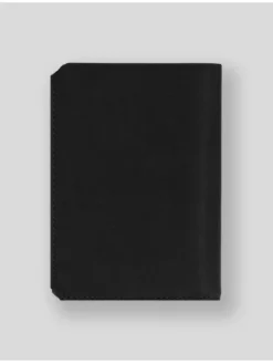 Cheap Portefeuille Baroudeur Prométhé Portefeuilles