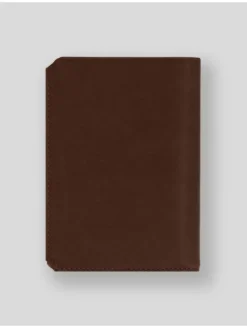 Sale Portefeuille Baroudeur Prométhé Portefeuilles