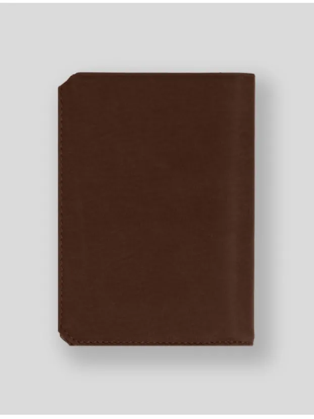 Sale Portefeuille Baroudeur Prométhé Portefeuilles