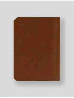 Sale Portefeuille Baroudeur Prométhé Portefeuilles