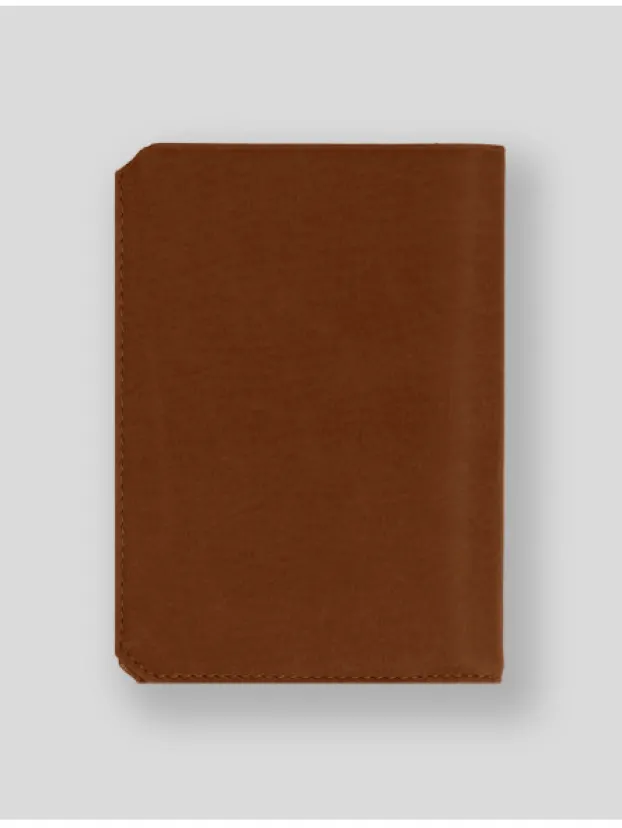 Sale Portefeuille Baroudeur Prométhé Portefeuilles