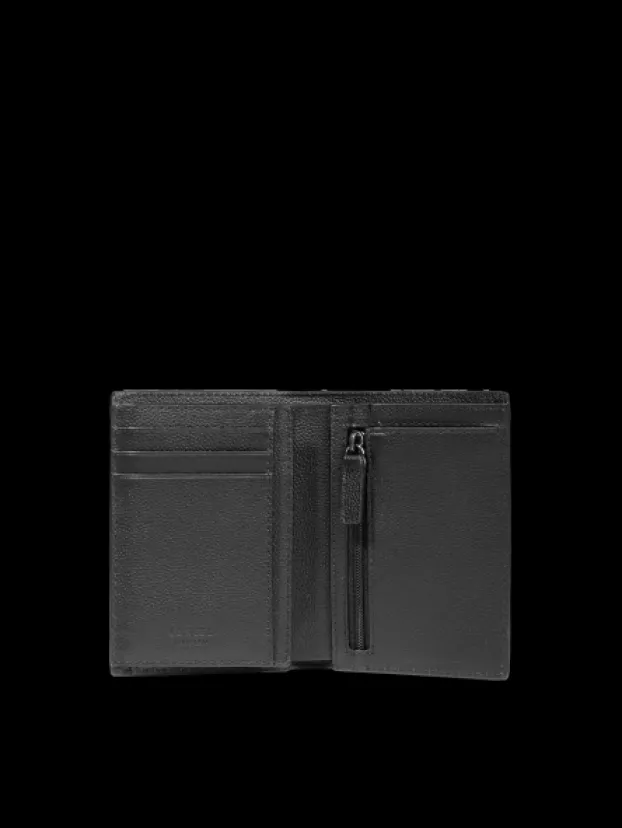 Best Portefeuille Charlie De Portefeuilles