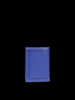 Clearance Portefeuille Charlie De Portefeuilles