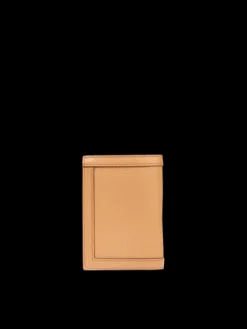 Shop Portefeuille Charlie De Portefeuilles