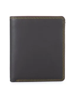 Online Portefeuille Classique Rfid Portefeuilles