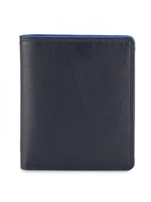 Discount Portefeuille Classique Rfid Portefeuilles