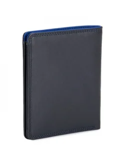 Discount Portefeuille Classique Rfid Portefeuilles
