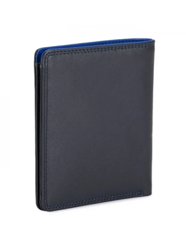 Discount Portefeuille Classique Rfid Portefeuilles