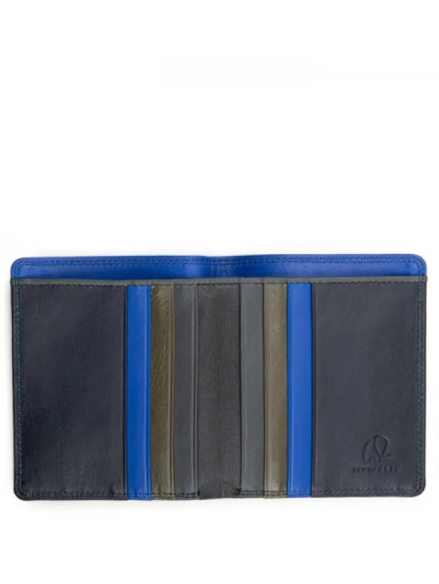 Discount Portefeuille Classique Rfid Portefeuilles