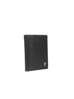 Shop Portefeuille 14cm Rcu Portefeuilles