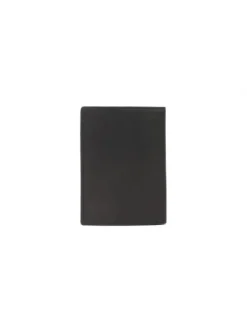 Shop Portefeuille 14cm Rcu Portefeuilles