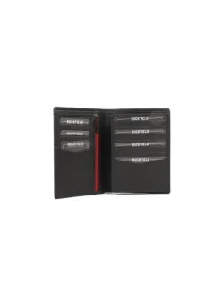 Shop Portefeuille 14cm Rcu Portefeuilles