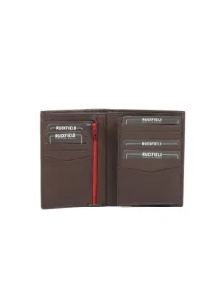 Best Sale Portefeuille 14cm Rcu Portefeuilles