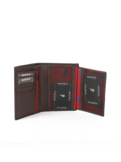 Best Sale Portefeuille 14cm Rcu Portefeuilles