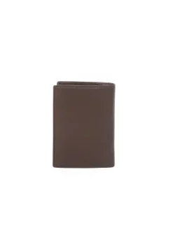 Best Sale Portefeuille 14cm Rcu Portefeuilles