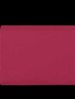 Best Sale Portefeuille Compact Roseau Portefeuilles