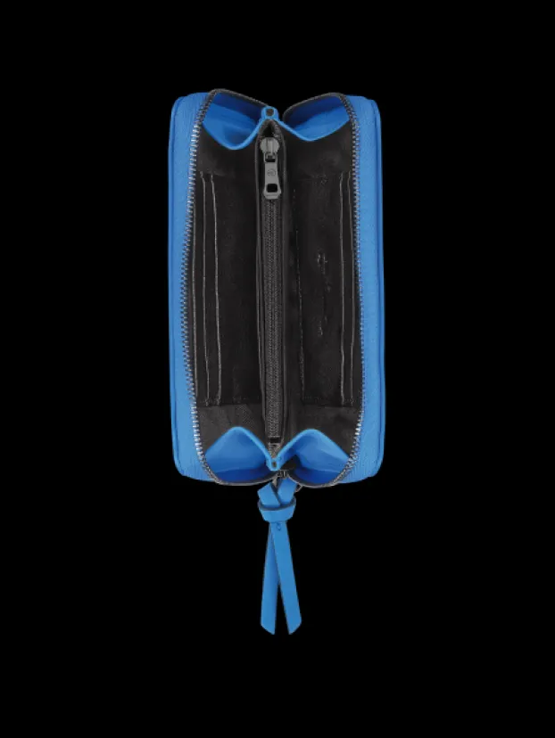 Cheap Portefeuille 3d Porte-monnaie