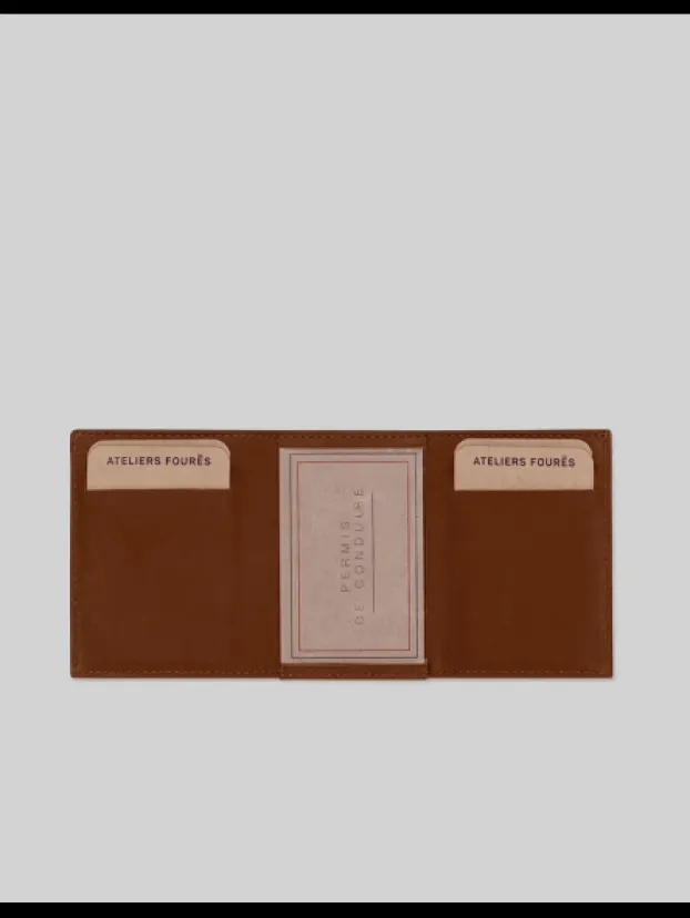 Online Portefeuille Elastic Baroudeur Thasos Portefeuilles