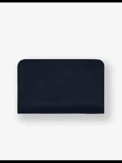 Flash Sale Portefeuille En Cuir Lisse Persephone Porte-monnaie