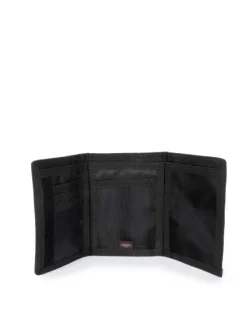 Sale Portefeuille Et Porte-Monnaie Portefeuilles