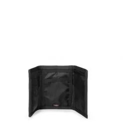 Cheap Portefeuille Et Porte-Monnaie Portefeuilles