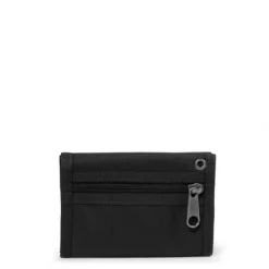 Cheap Portefeuille Et Porte-Monnaie Portefeuilles