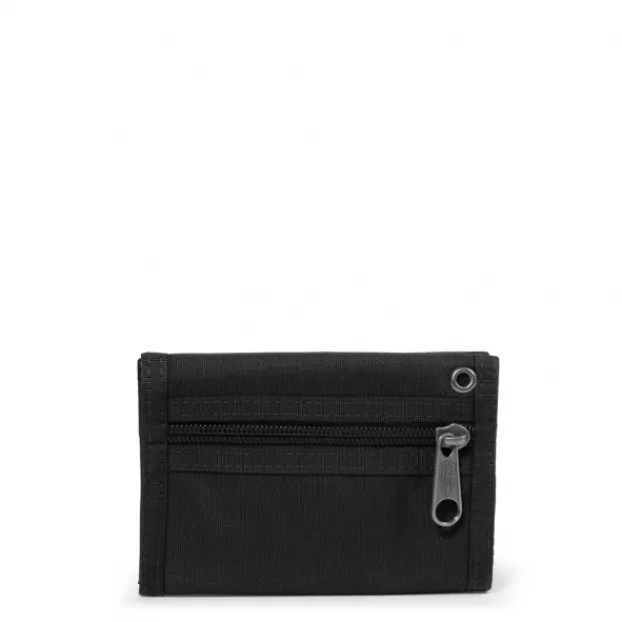 Cheap Portefeuille Et Porte-Monnaie Portefeuilles