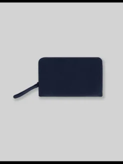 Store Portefeuille Femme Baroudeuse Nereides Portefeuilles