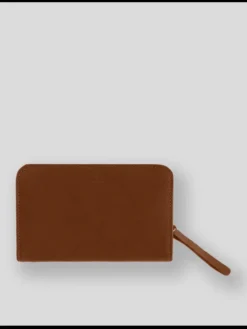Cheap Portefeuille Femme Baroudeuse Nereides Portefeuilles